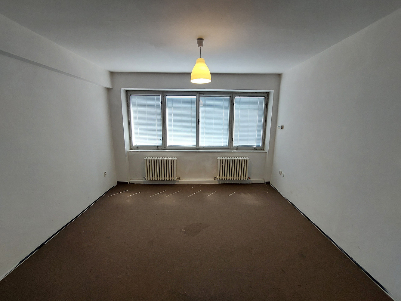 Pronájem bytu 3+1 111 m² – fotografie 4