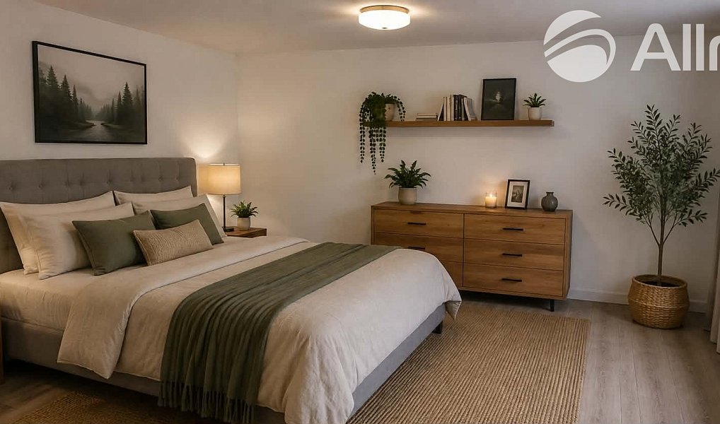 Prodej domu 110 m² s pozemkem 210 m², Lubná – náhled fotky 8