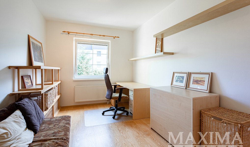Pronájem bytu 3+1 75 m², Liberec – náhled fotky 9
