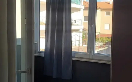 Prodej bytu atypického 55 m², Ližnjan, Istarska županija, Chorvatsko