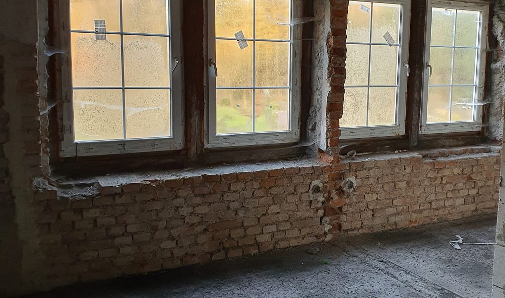 Prodej ubytovacího objektu 1 000 m², Oloví – náhled fotky 7
