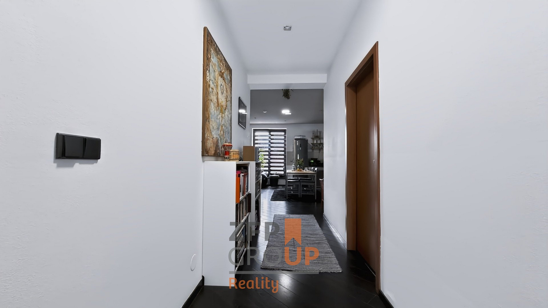 Prodej domu 180 m² s pozemkem 311 m² – fotografie 5
