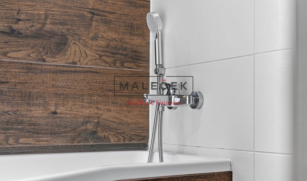 Prodej domu 154 m² s pozemkem 1 277 m², Hostouň – náhled fotky 34