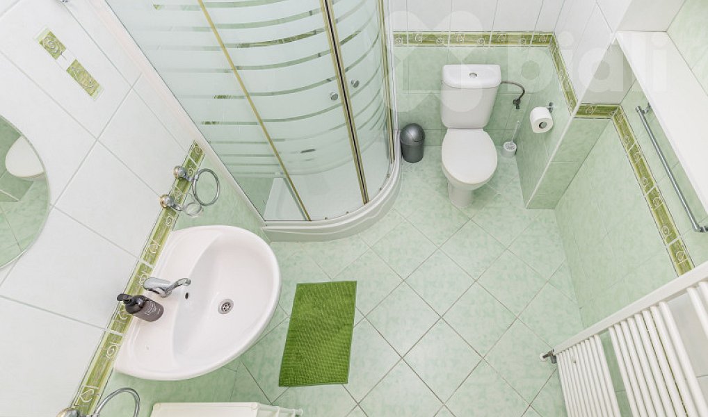 Prodej domu 300 m² s pozemkem 968 m², Kašperské Hory – náhled fotky 17