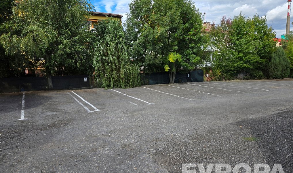 Pronájem bytu 2+1 55 m², Havlíčkův Brod – náhled fotky 9