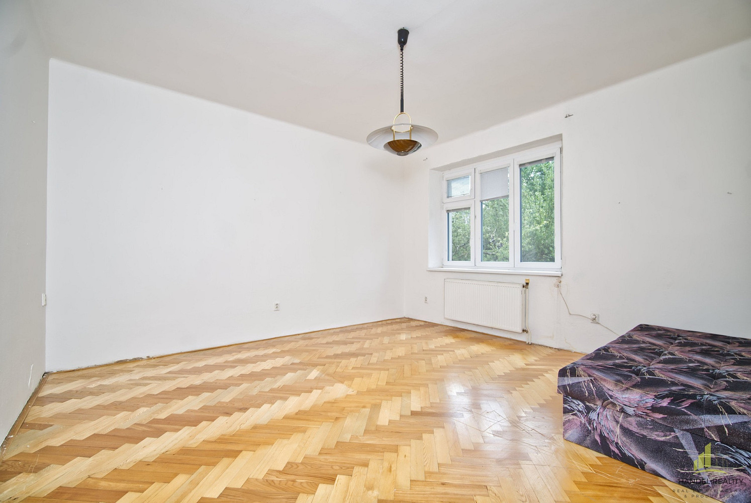 Prodej bytu 3+1 98 m² – fotografie 5