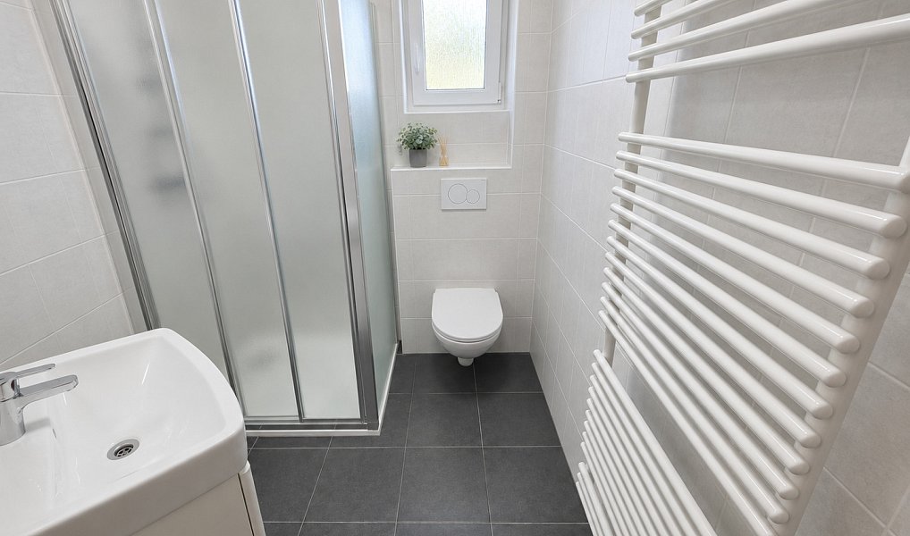 Prodej domu 159 m² s pozemkem 269 m², Otnice – náhled fotky 21