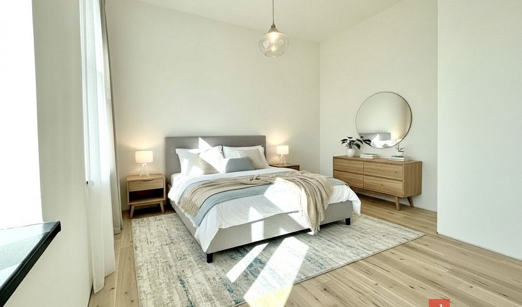 Prodej bytu 2+1 130 m², Znojmo – náhled fotky 3