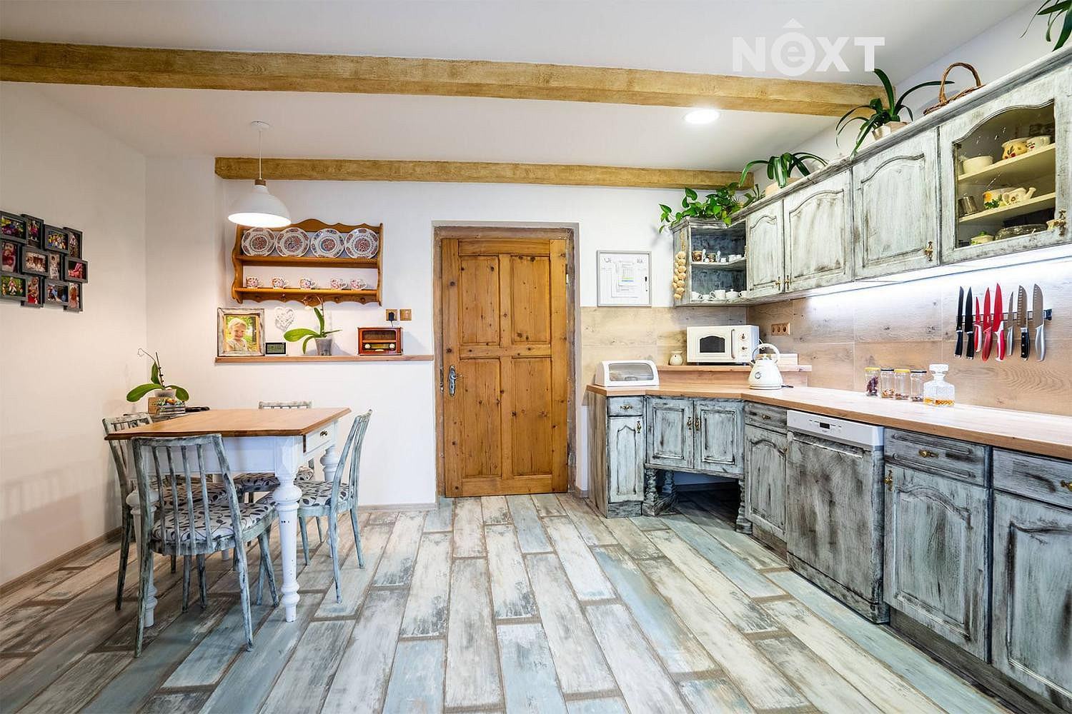 Prodej domu 178 m² s pozemkem 1 332 m² — photo 4
