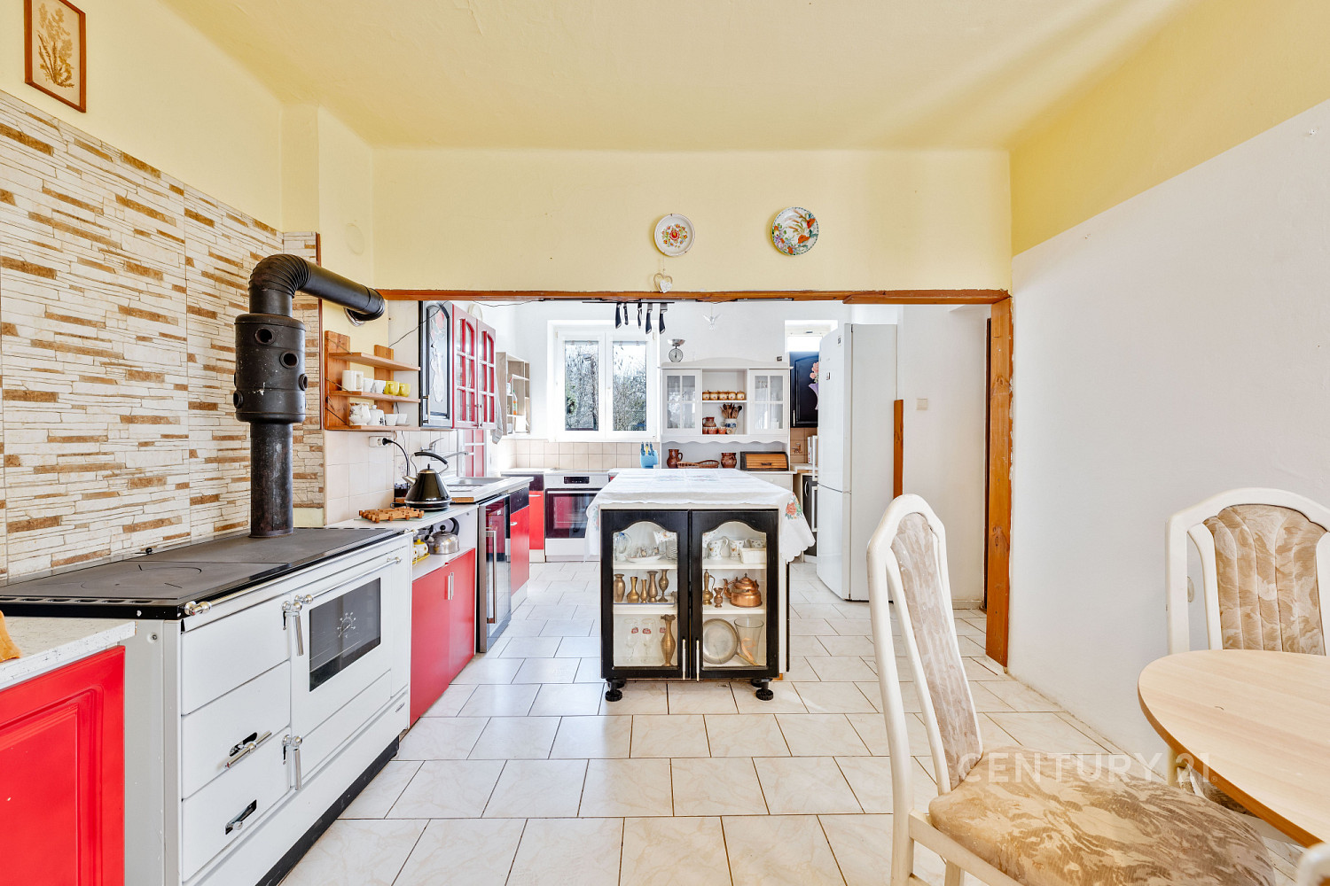 Prodej domu 95 m² s pozemkem 514 m² – fotografie 5