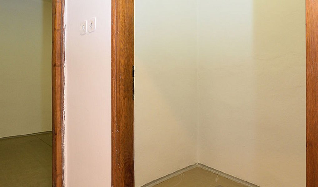 Pronájem kanceláře 64 m², Praha – náhled fotky 7