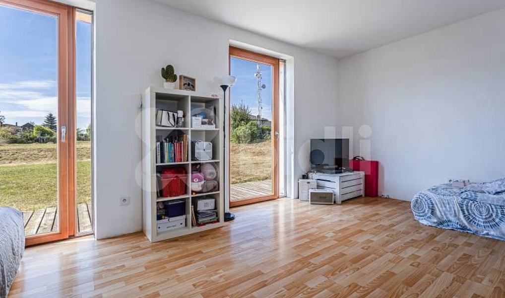 Prodej domu 135 m² s pozemkem 695 m², Písková Lhota – náhled fotky 15