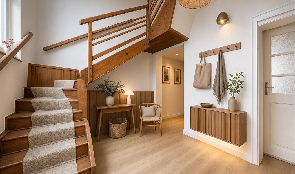 Prodej domu 83 m² s pozemkem 245 m², Šlapanice – náhled fotky 3