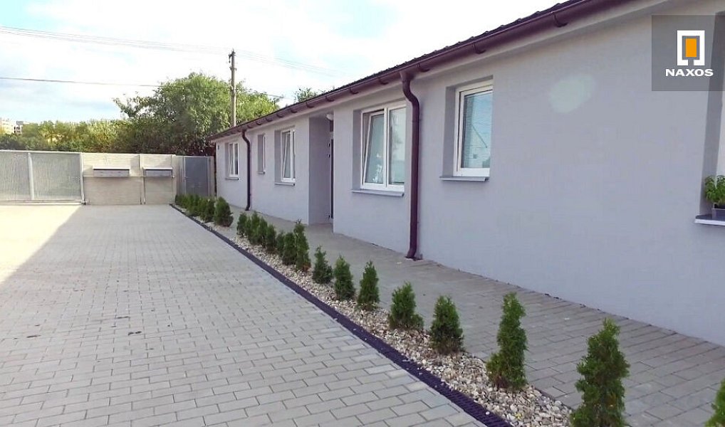 Prodej nájemního domu, činžáku 578 m², Karviná – náhled fotky 28