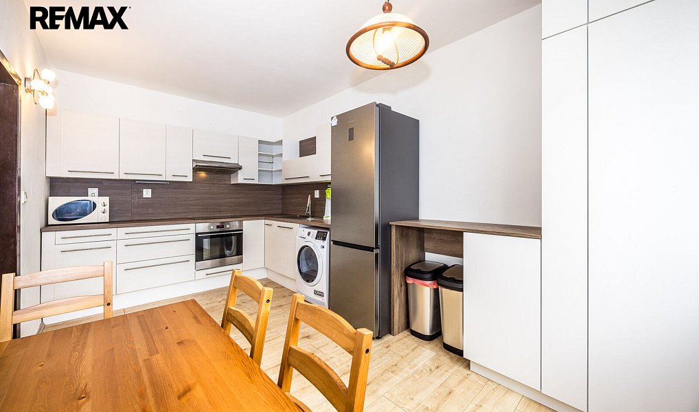Prodej bytu 3+1 76 m², Ústí nad Labem – náhled fotky 13