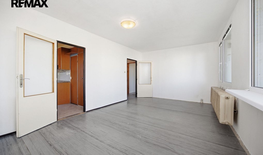Prodej bytu 3+1 68 m², Praha – náhled fotky 3