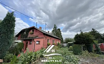 4 rooms, 136.0 m² in Ostrava