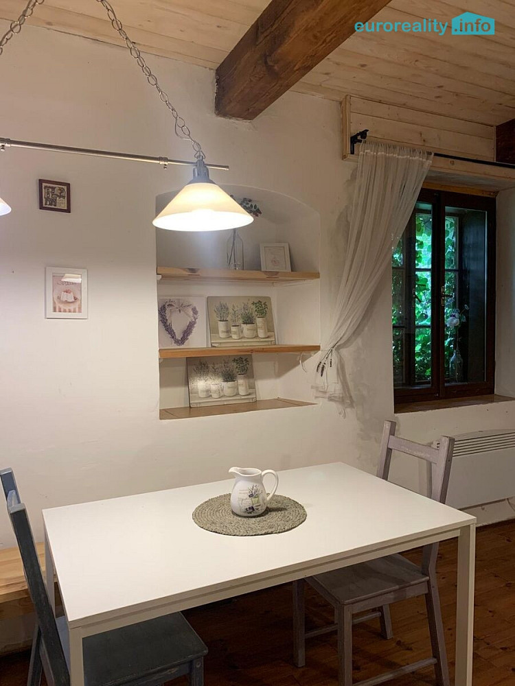 Prodej domu 103 m² s pozemkem 739 m² – fotografie 3
