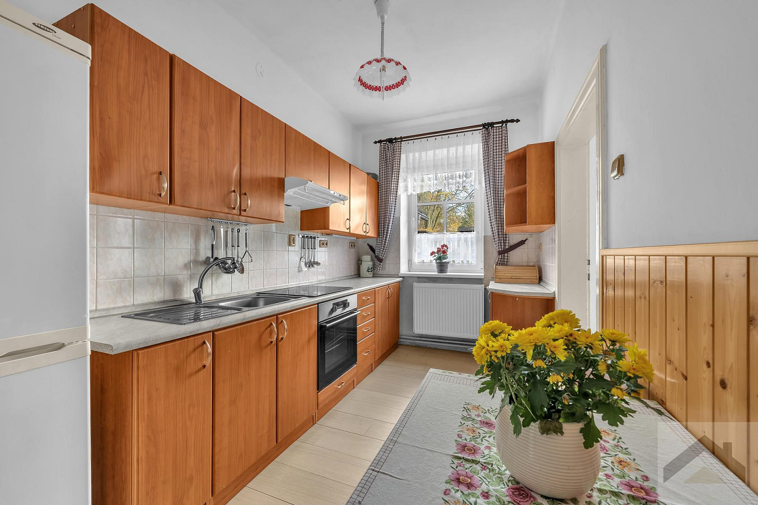 Prodej domu 150 m² s pozemkem 3 188 m² – fotografie 5