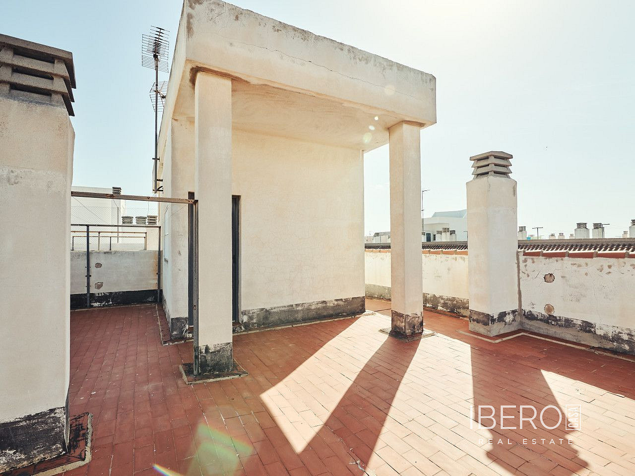 Prodej bytu 3+kk 56 m² - Więcej
