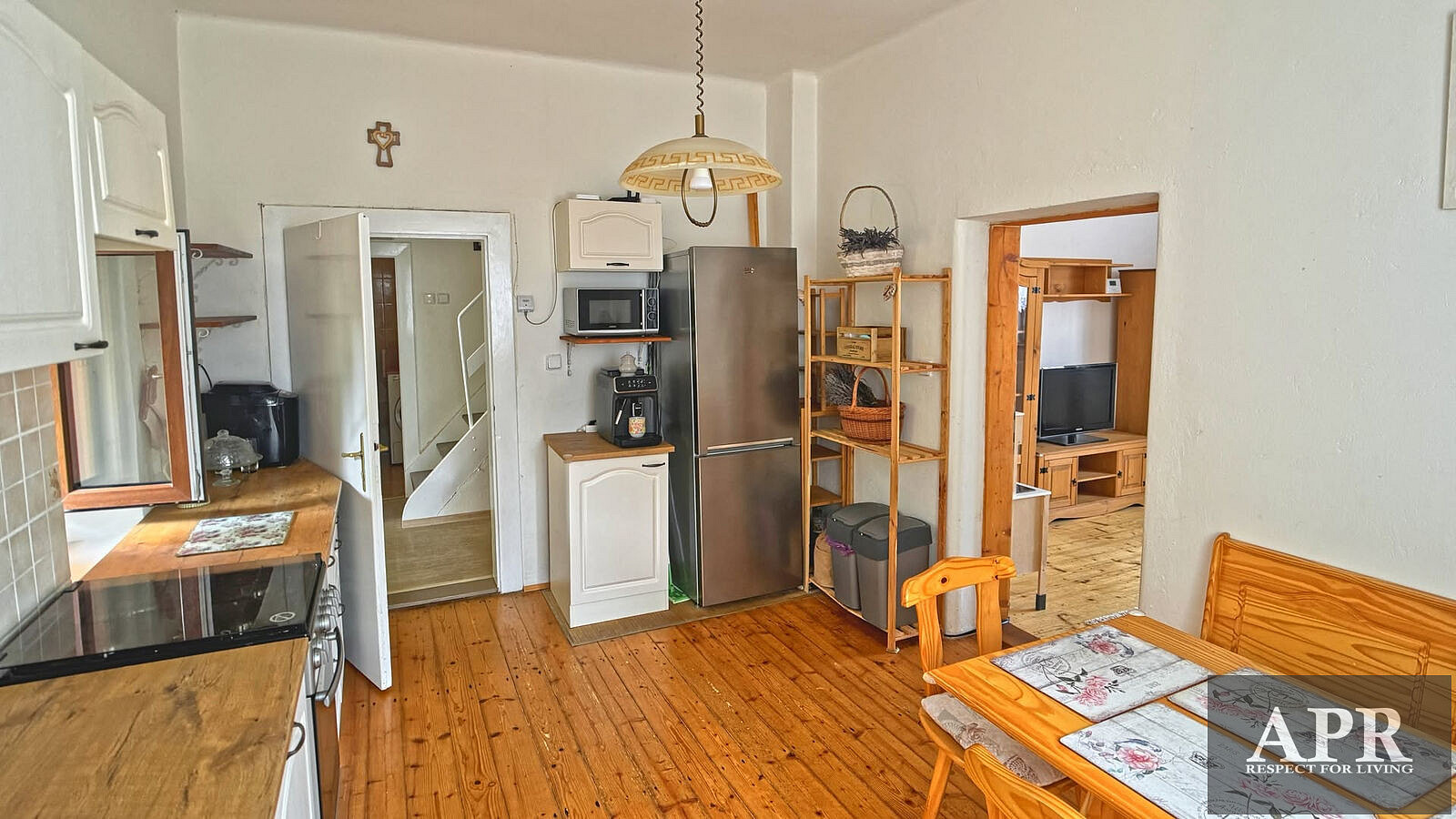 Prodej domu 87 m² s pozemkem 1 180 m² – fotografie 3