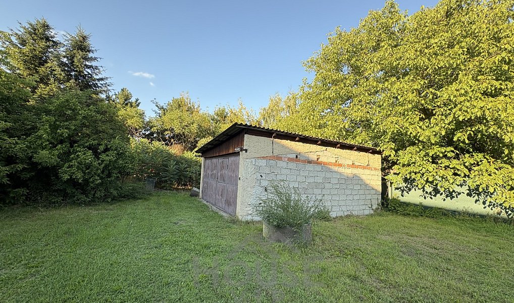 Prodej domu 356 m² s pozemkem 1 276 m², Písková Lhota – náhled fotky 24