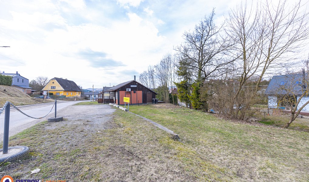 Prodej obchodních prostor 86 m², Jedlí – náhled fotky 28