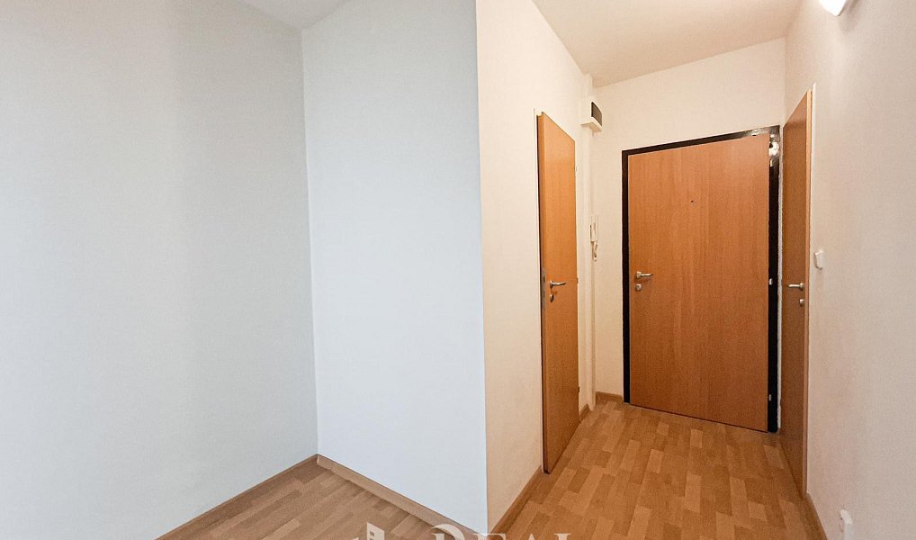 Prodej bytu 1+1 42 m², Jirkov – náhled fotky 5
