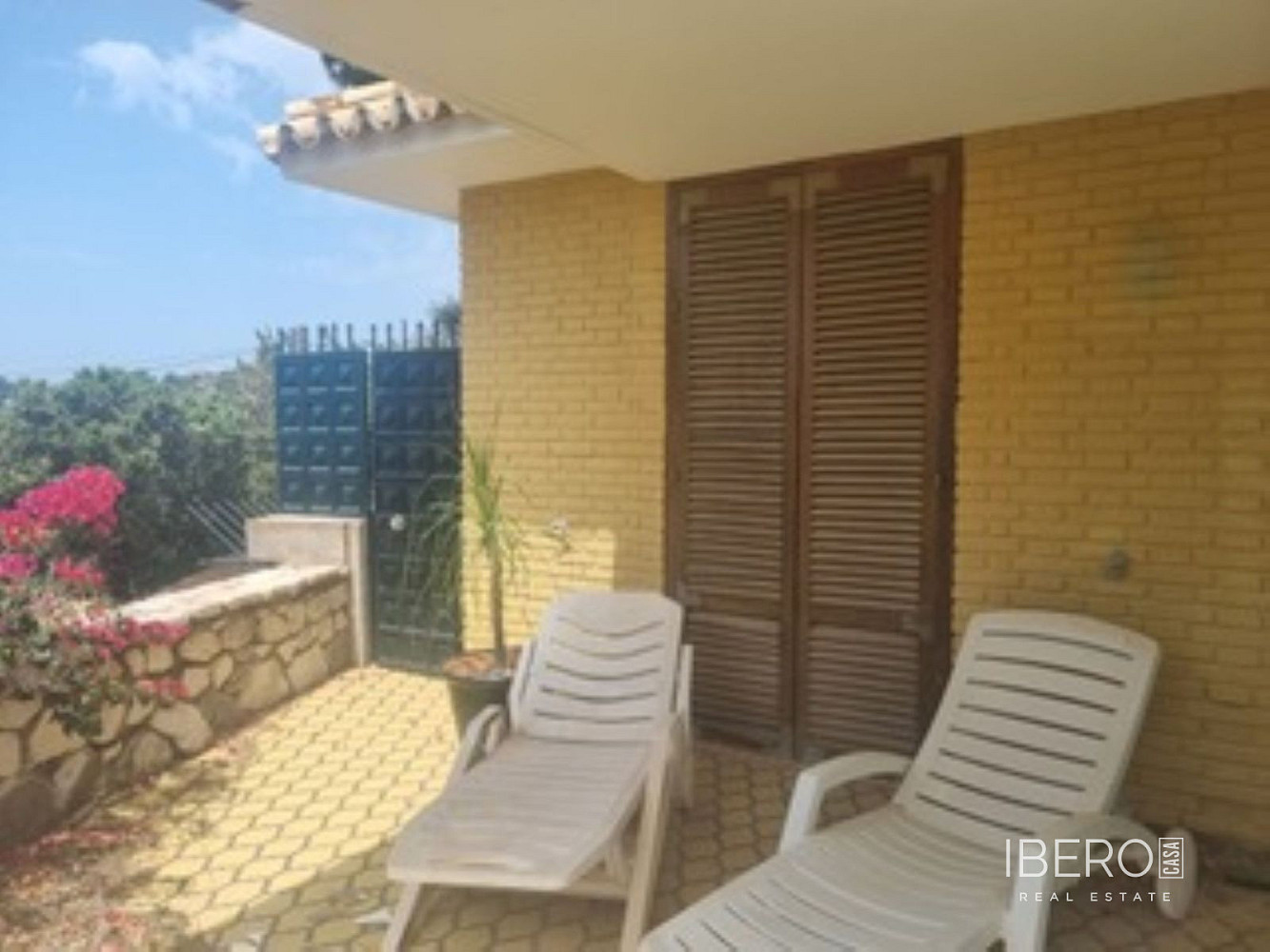 Casa 5+kk – Benalmádena, Benalmádena Costa - Vista 2