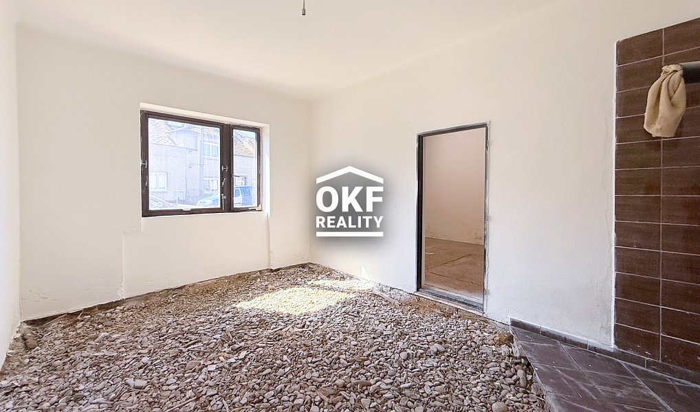 Prodej domu 130 m² s pozemkem 239 m², Přerov – náhled fotky 16