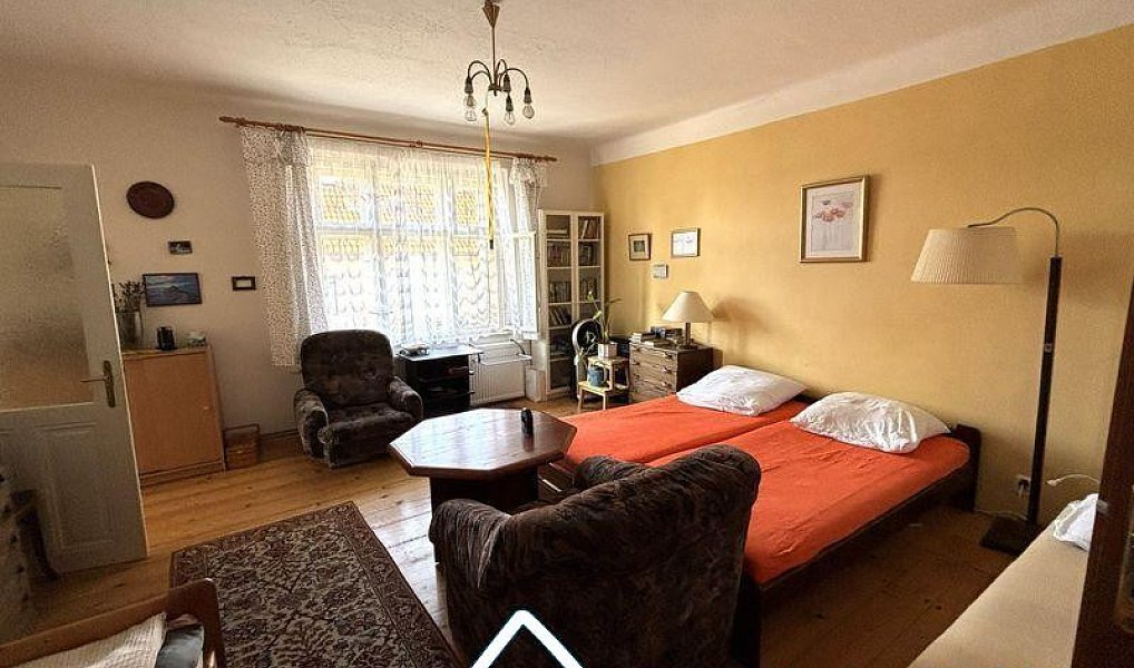 Prodej domu 117 m² s pozemkem 879 m², Jílové u Prahy – náhled fotky 12