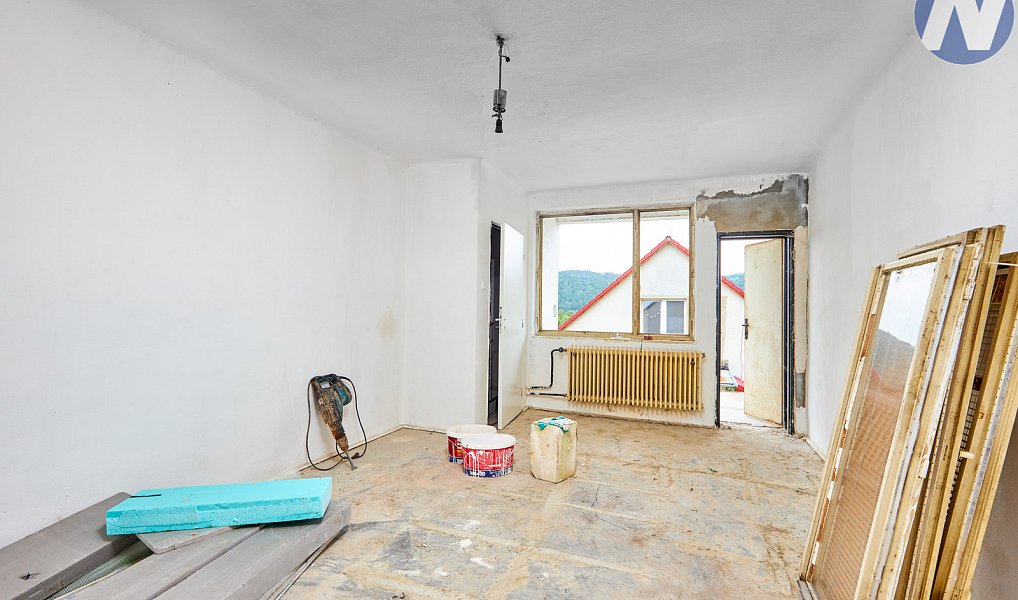 Prodej domu 202 m² s pozemkem 743 m², Malonty – náhled fotky 24