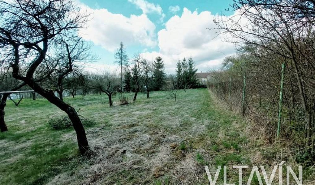 Prodej domu 150 m² s pozemkem 3 266 m², Mělník – náhled fotky 26