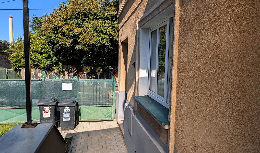 Prodej bytu 3+1 78 m², Ústí nad Labem – náhled fotky 27