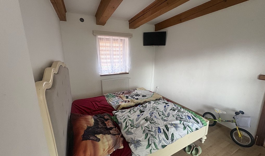 Prodej domu 297 m² s pozemkem 12 610 m², Sobotka – náhled fotky 37