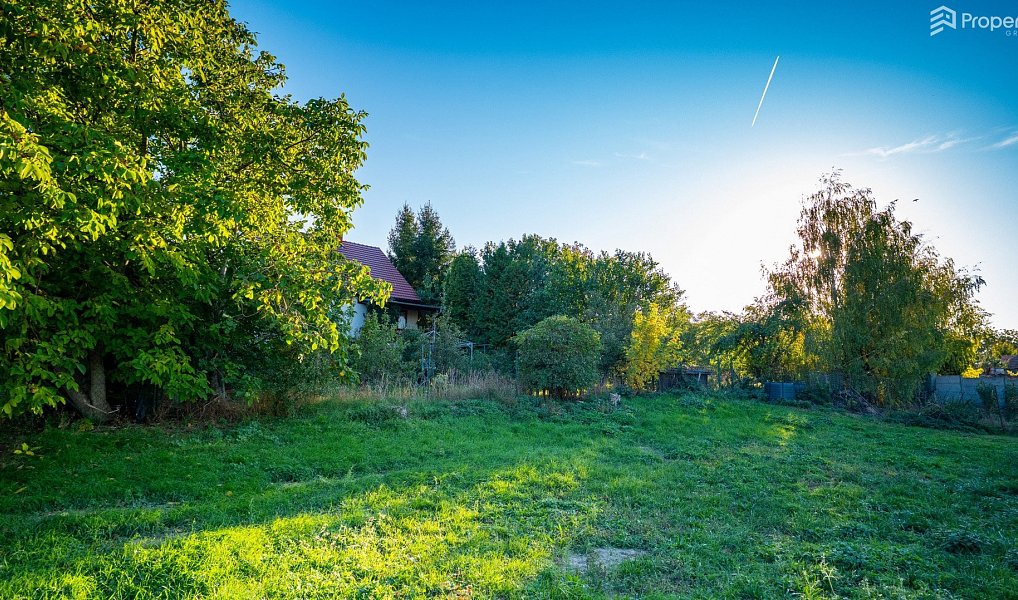Prodej domu 200 m² s pozemkem 726 m², Troskotovice – náhled fotky 5