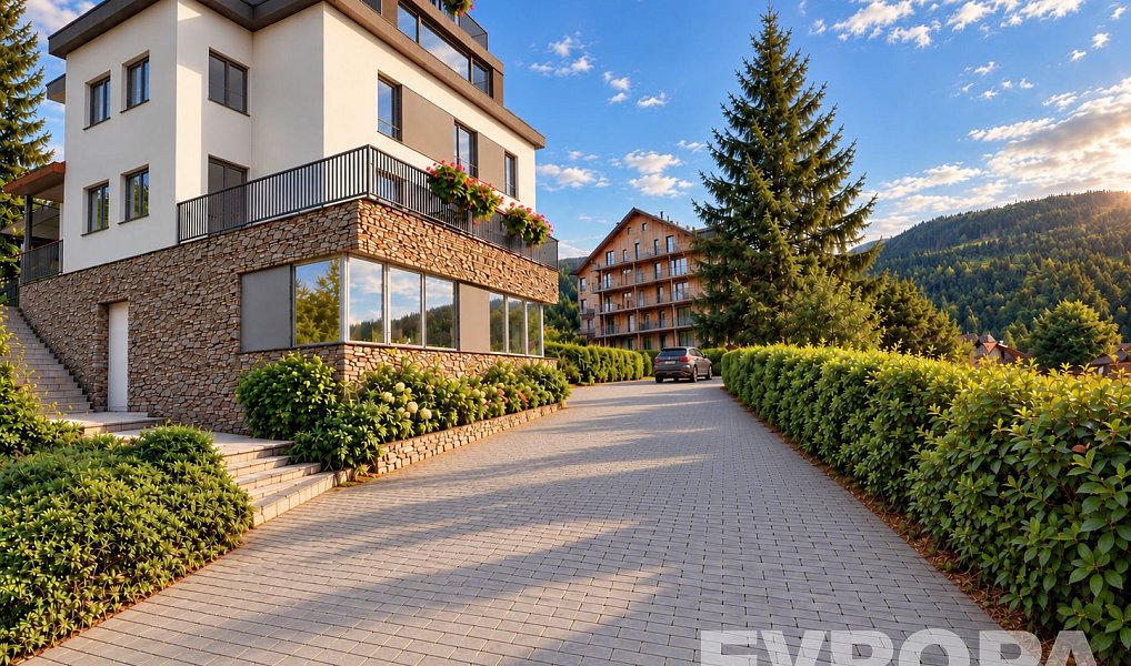 Prodej bytu 3+kk 44 m², Janské Lázně – náhled fotky 9