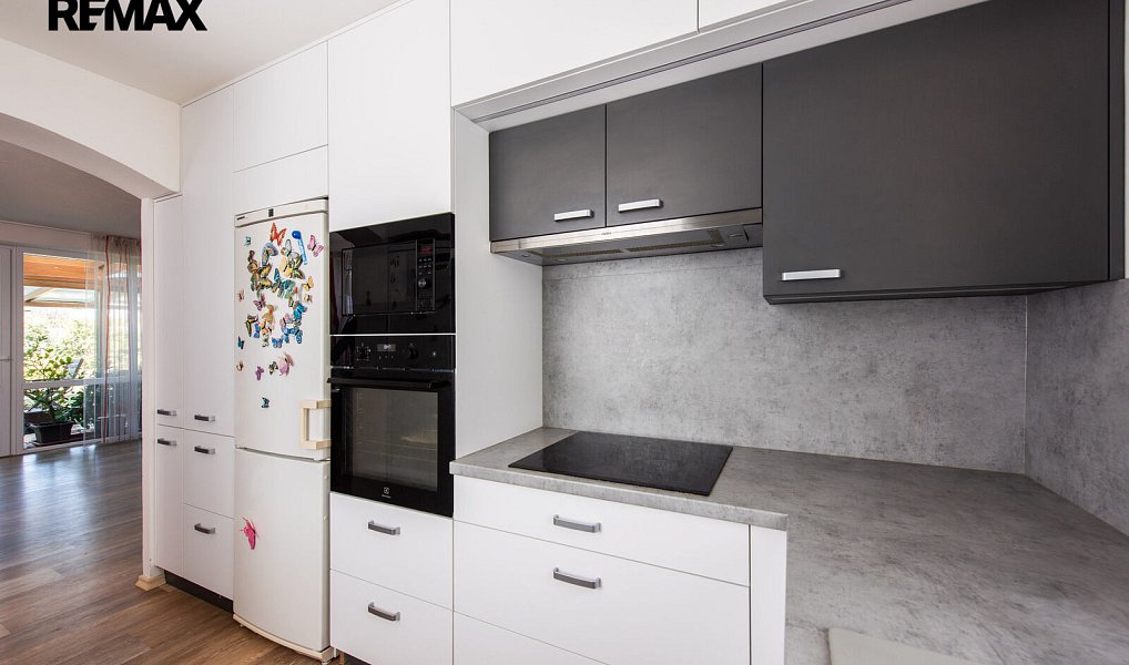 Prodej domu 209 m² s pozemkem 1 446 m², Bedihošť – náhled fotky 6