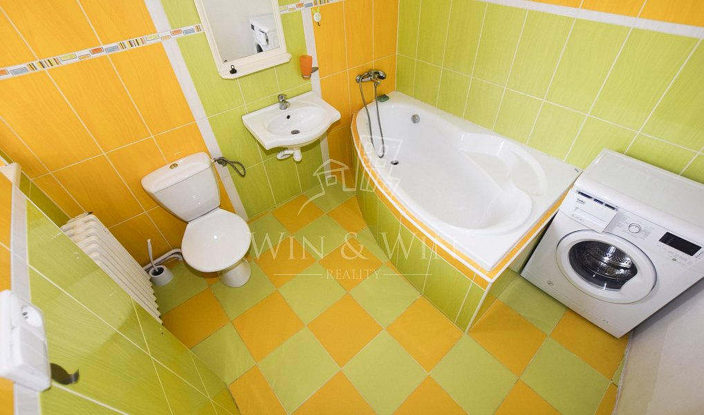 Prodej domu 337 m² s pozemkem 490 m², Kutná Hora – náhled fotky 20