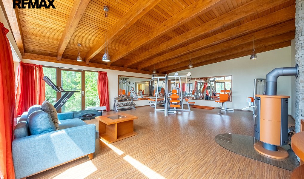 Prodej domu 238 m² s pozemkem 3 192 m², Děpoltovice – náhled fotky 19