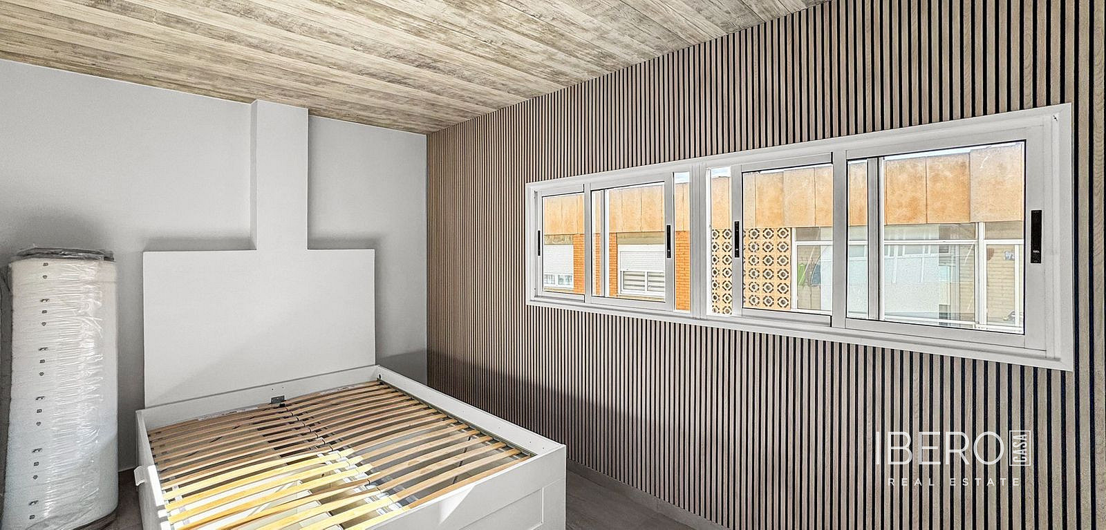 Prodej bytu 3+kk 59 m² — photo 5