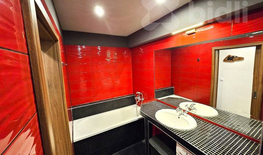 Prodej bytu 3+1 67 m², Teplice – náhled fotky 14