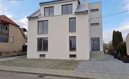 Prodej bytu 3+1 79 m²