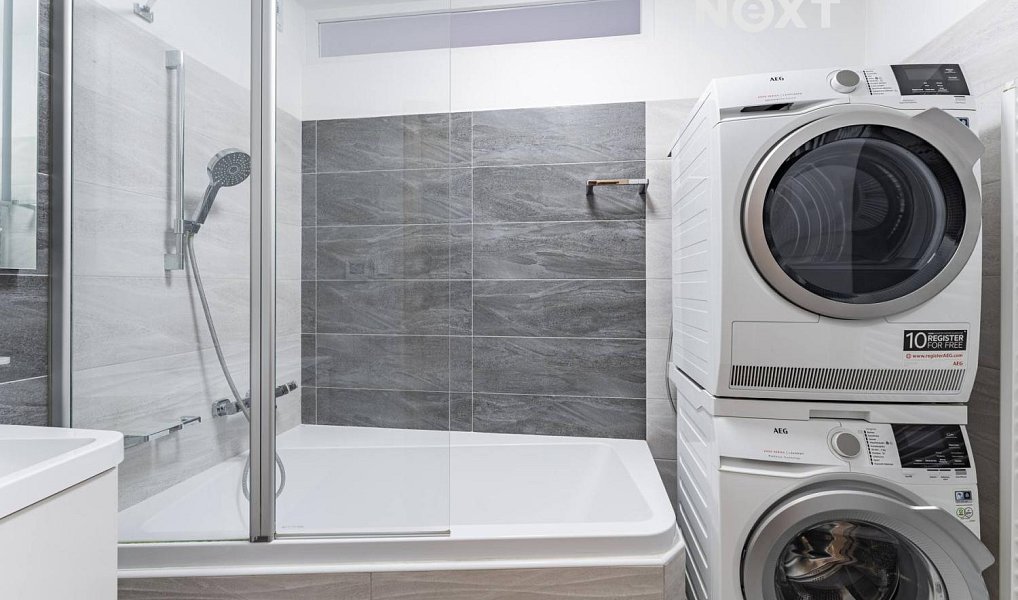 Prodej bytu 2+1 54 m², Zábřeh – náhled fotky 2
