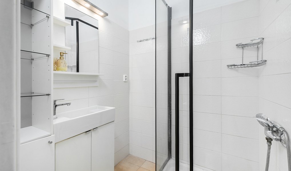 Prodej bytu 2+kk 40 m², Kralupy nad Vltavou – náhled fotky 9