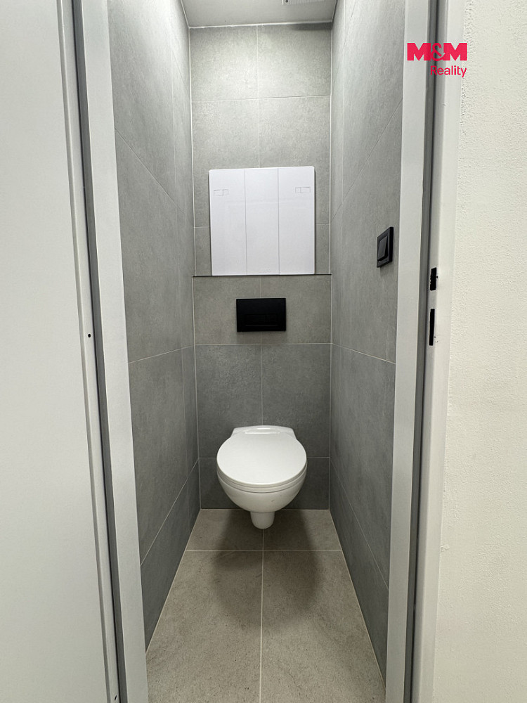 Prodej bytu 3+1 65 m² — photo 4