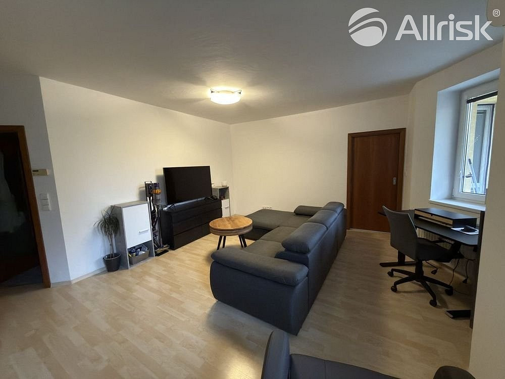 Prodej bytu 2+kk 57 m² – fotografie 4