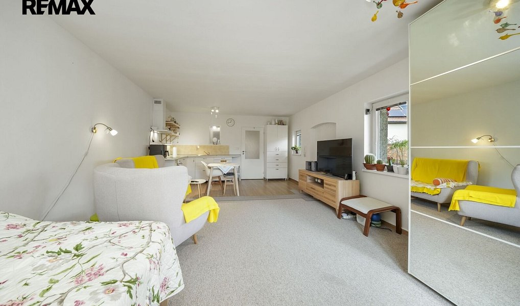 Prodej domu 210 m² s pozemkem 743 m², Modřice – náhled fotky 19