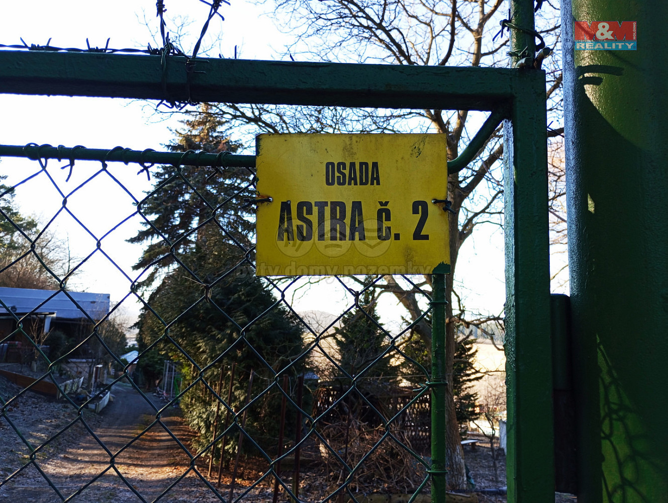 Fotka 7 z 15