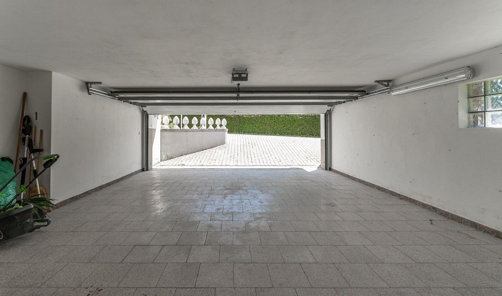 Prodej domu 289 m² s pozemkem 3 375 m², Družec – náhled fotky 33